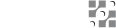 Mandragore Logo